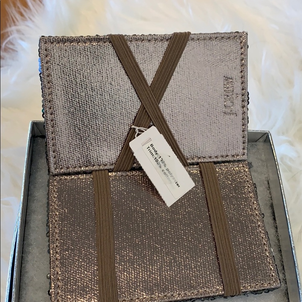Card case - Picture 2 of 2